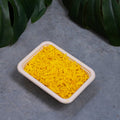 Nasi Kuning los