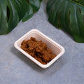 Rendang los