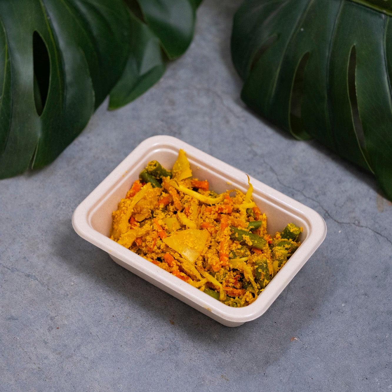 Urap Urap los