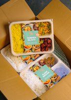 Verrassingsbox
