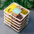 Try them All Voordeelbox
