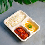 Sate Ajam voordeelbox
