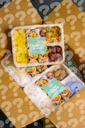 Verrassingsbox