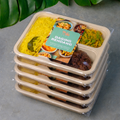 Rendang Voordeelbox