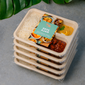 Sate Ajam Voordeelbox